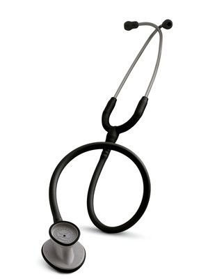 cheap stethoscope