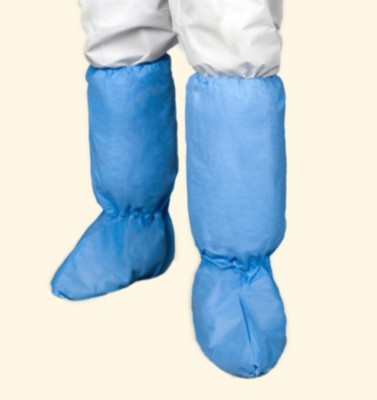 boots cot sheets