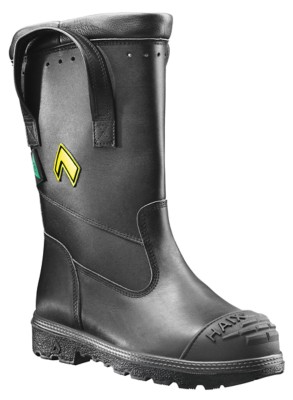 hunter boots usa