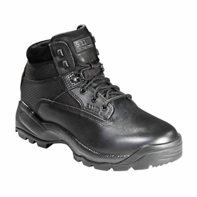 511 tactical boots near me