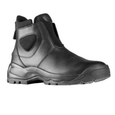 composite steel toe boots