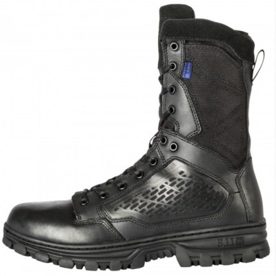 511 tactical boots