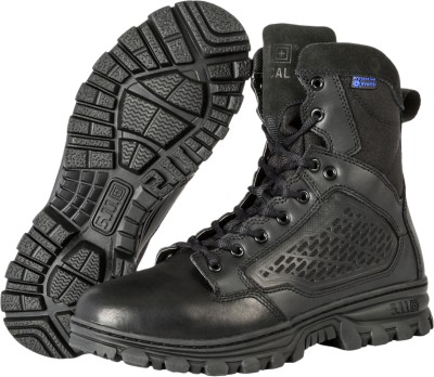 511 steel toe boots