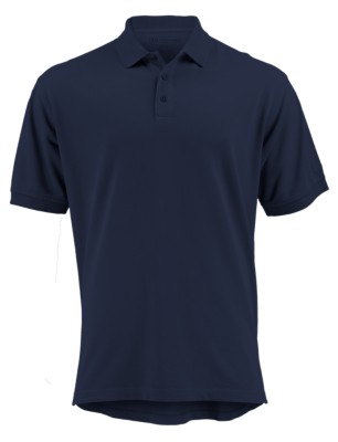 5.11 Tactical Professional S/S Polo