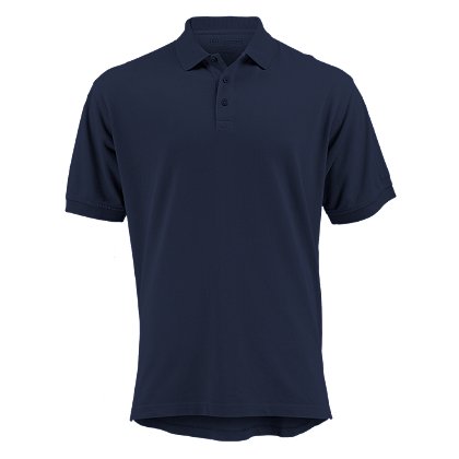 5.11 Tactical Professional S/S Polo