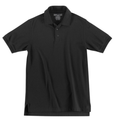 511 polo shirts