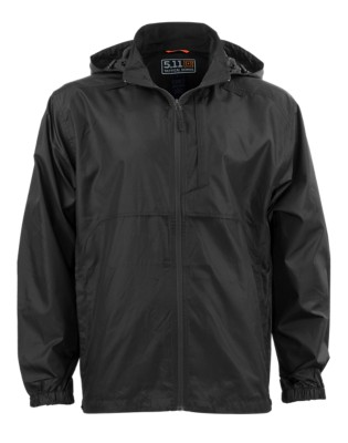 5.11 Tactical Packable Operator Jacket