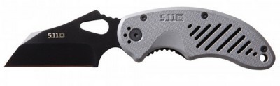 5.11 Tactical: Knife Alpha Scout Folder, 3