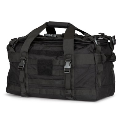 5.11 tactical rush lbd mike duffel bag