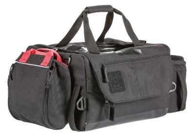 5.11 duffel bag