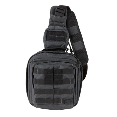 5.11 tactical rush moab