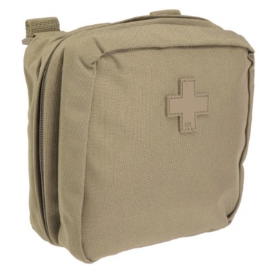 5.11 tactical 6.6 med pouch