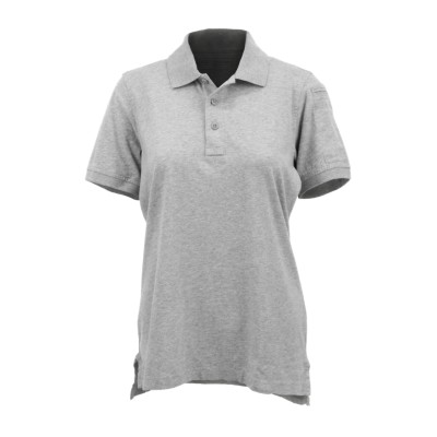 5.11 Tactical Women's Tactical Polo