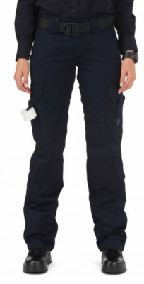 5.11 Tactical Women's EMS Pants