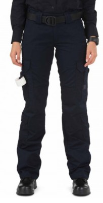 511 ems pants womens