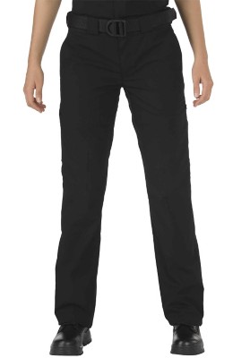 511 cargo pants womens