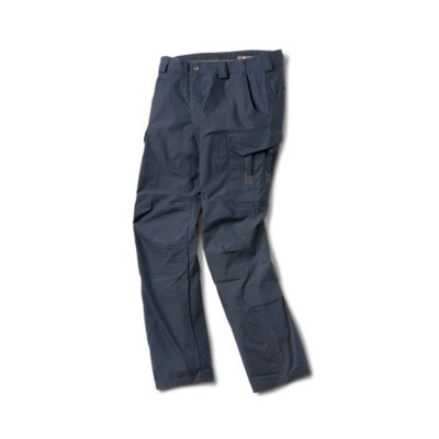 5.11 ems trousers