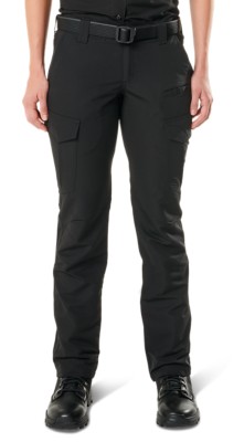 grey 511 tactical pants