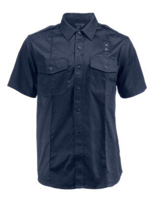 5.11 class a shirt