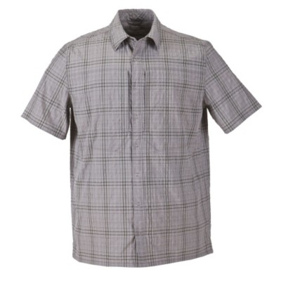 5 11 Tactical Performance Covert Shirt
