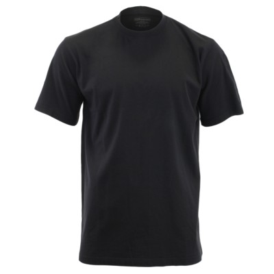 5.11 Tactical Professional T-Shirt