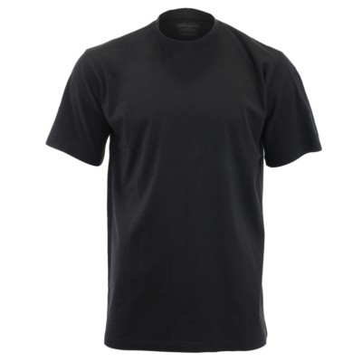 5.11 t shirt