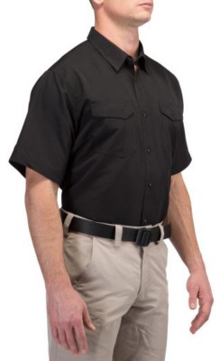 5.11 tactical shirts amazon