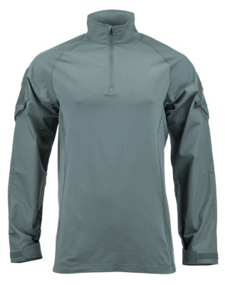 5.11 compression shirt