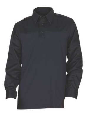 5.11 Tactical Men's PDU Rapid Shirt