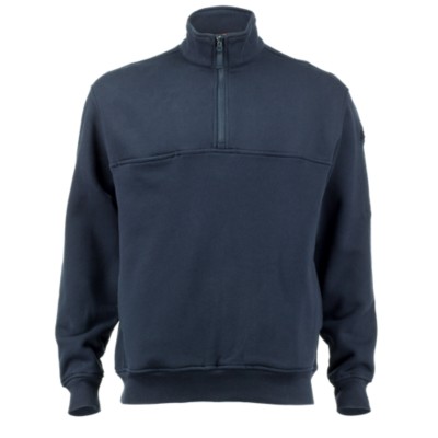 5.11 tactical full zip sweater