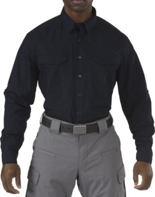 511 tactical long sleeve shirt