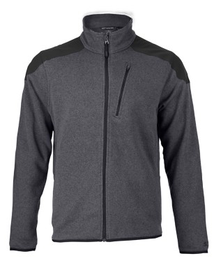 5.11 Tactical Full Zip Tactical Sweater