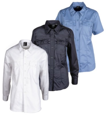 5.11 holster shirt clearance