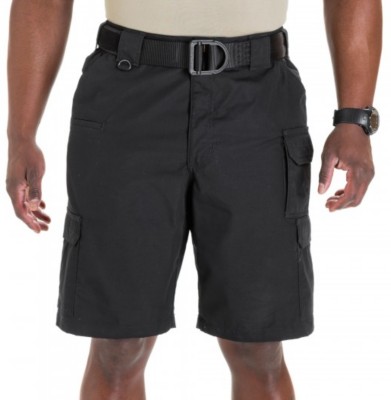 5.11 Tactical Taclite Pro Ripstop Short