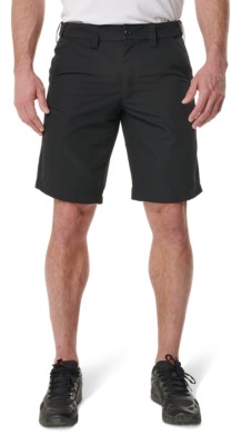 tac tactical urban fast short