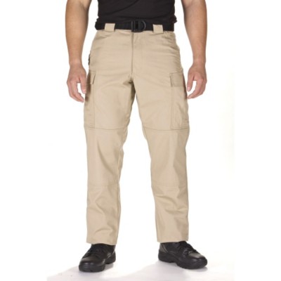 5.11 Tactical TDU Ripstop TDU Pants