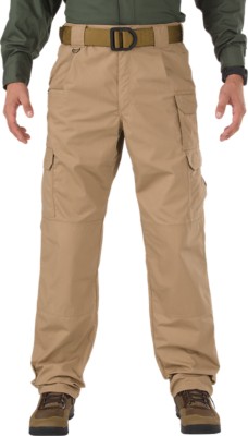 5.11 Tactical Men's Taclite Pro Pants