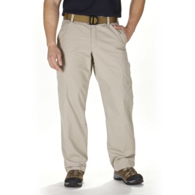 Firefighter Pants - roblox paramedic pants