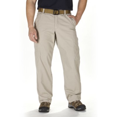 511 khaki cargo pants