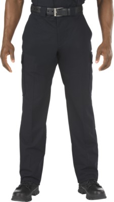 Twill PDU Class B Cargo Pants