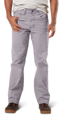 5.11 Tactical Defender-Flex Straight Pants