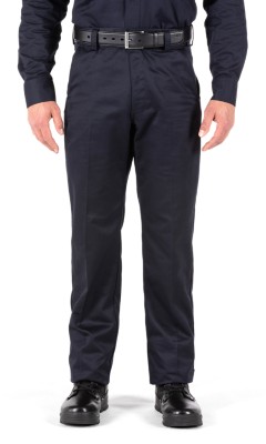dickies firefighter pants