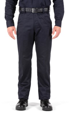 5.11 nomex pants