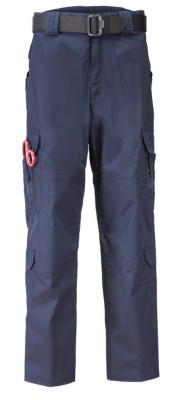 5.11 Tactical Women's Taclite EMS Pant