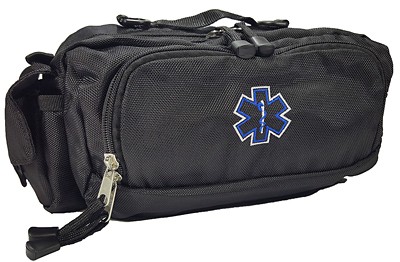 The Guardian First Aid Fanny Pack | IUCN Water