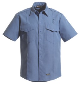 workrite nomex shirts