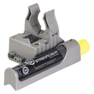 Shop for firefighter helmets, shields, flashlights, boots 