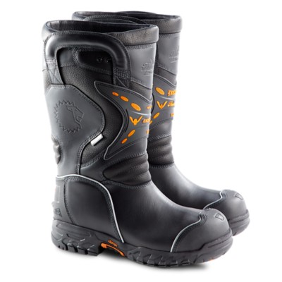 thorogood boots clearance