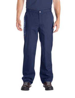 dickies cargo pants for men