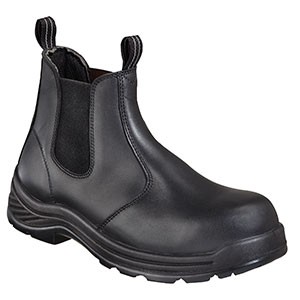 thorogood ems boots